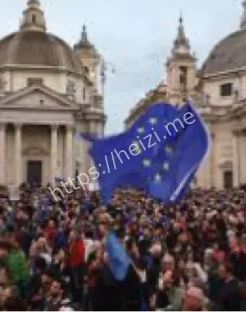 梅洛尼承认巴勒斯坦时点