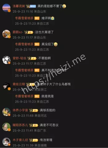 案件真相调查