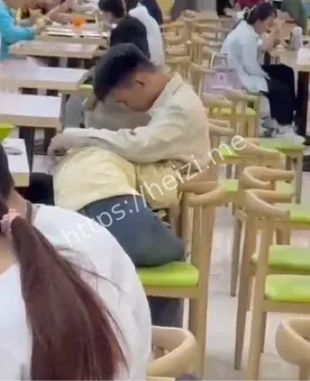 青少年恋爱社会影响