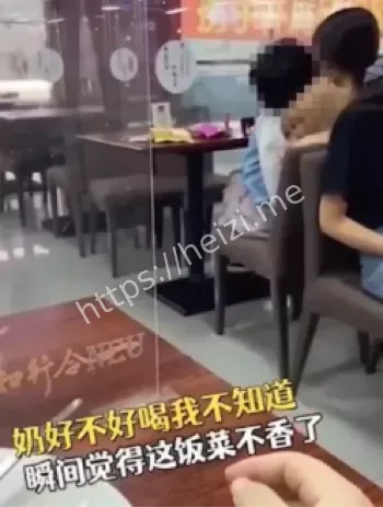 四川传媒学院食堂事件