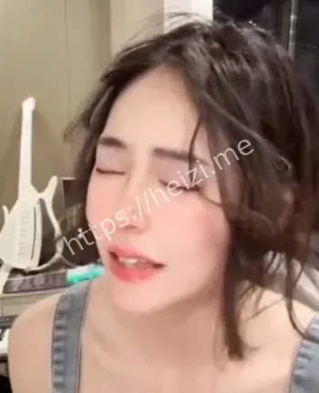 抖音翻唱网红翻车