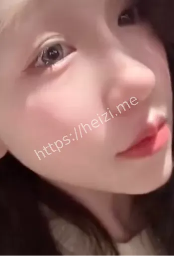 网红圈私下交易黑料