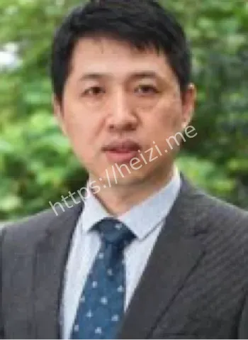 医院安全制度缺陷