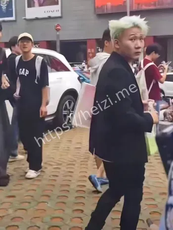 小汤圆粉丝南昌线下教育