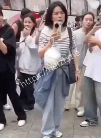 王源粉丝文化王扁冲突