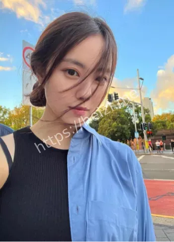 黄义助嫂子勒索判刑