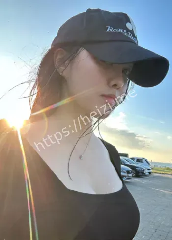 黄义助韩国国脚非法拍摄