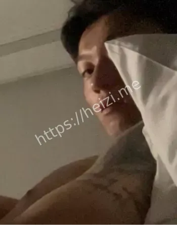 黄义助嫂子勒索判刑