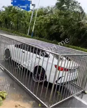 港澳台停课停运信息