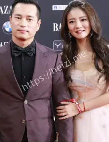 夜店男模关系暧昧内幕