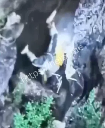 理性户外与安全边界