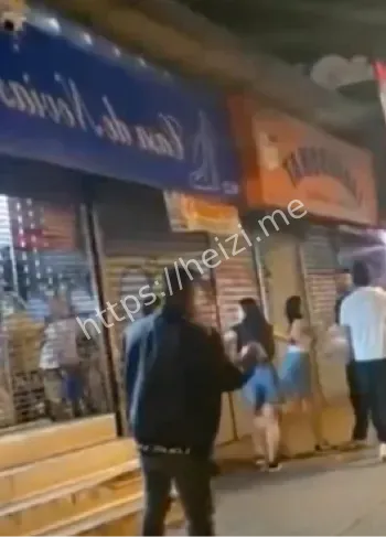 未成年人保护与取证