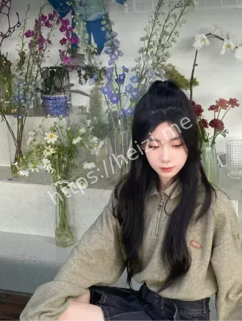 广州幼儿师范学校