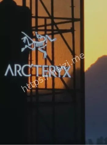 喜马拉雅升龙烟花争议