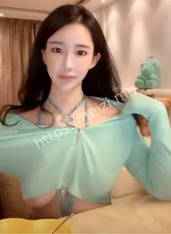 故意漏点直播视频