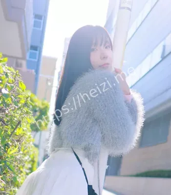 九月最新福利作品曝光