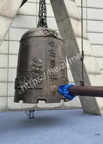 沈阳全城拉响防空警报