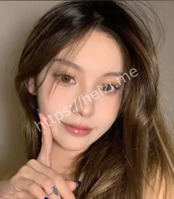 阿里巴巴美股