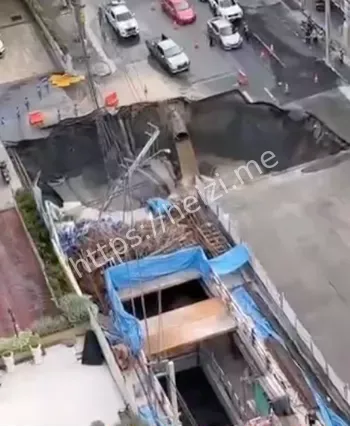 交通分流与供电抢修