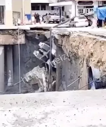 现场视频核查方法