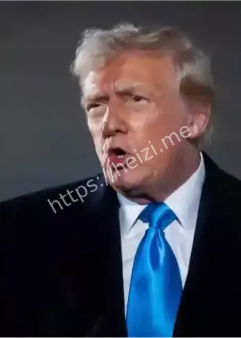对外援助