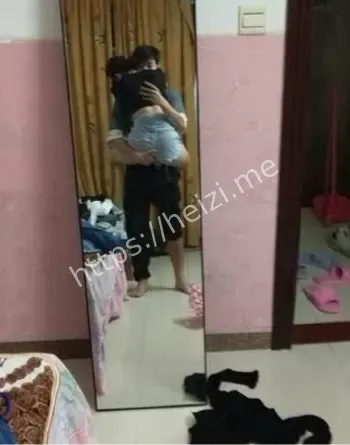 外卖行业诚信底线探讨