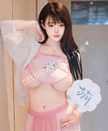 奶牛少女学生装