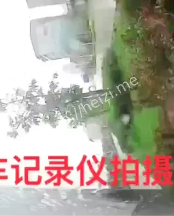 三环路事故
