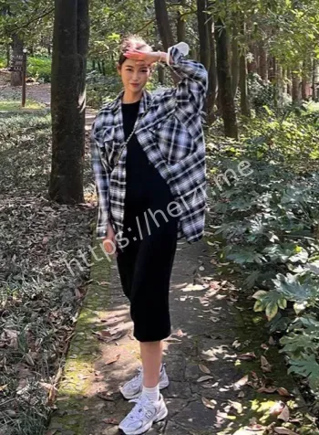 昆明高校潜规则