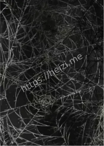 科幻灾难片视觉冲击