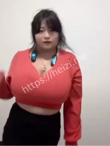 摇太阳舞蹈木瓜奶