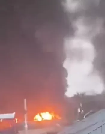 居民防护误区与对策