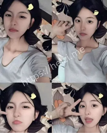 宁夏19岁少女隐私流出