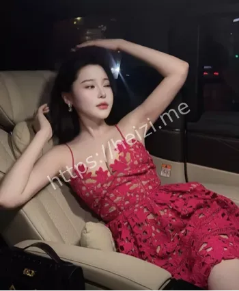 不雅自拍录像