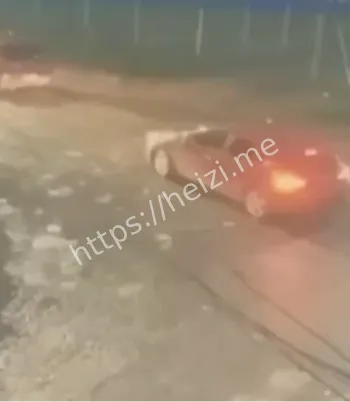 性侵虐杀直播视频