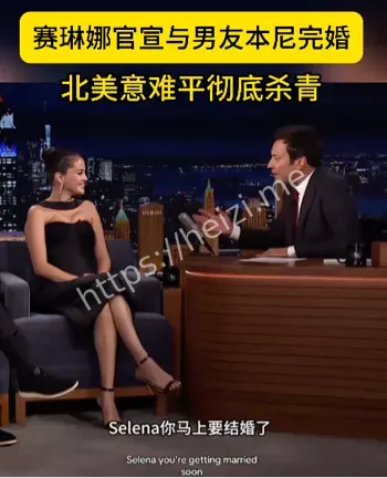 北美意难平
