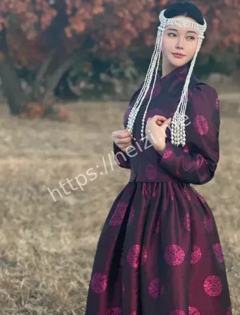 榜一大哥