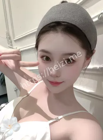 女网红