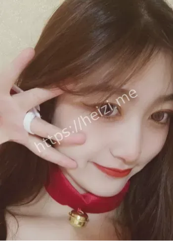 高知女性情感背叛