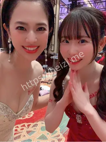 苍井空2分钟互动粉丝尖叫时刻