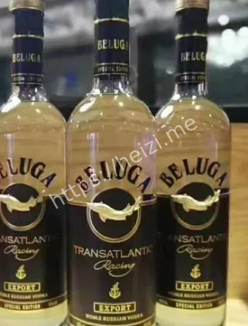 伏特加王者黑幕