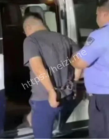 上海弘安事务所