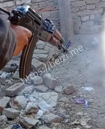 14岁男孩游戏成瘾