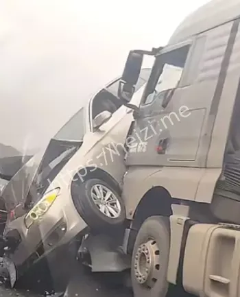 货车晚刹车原因