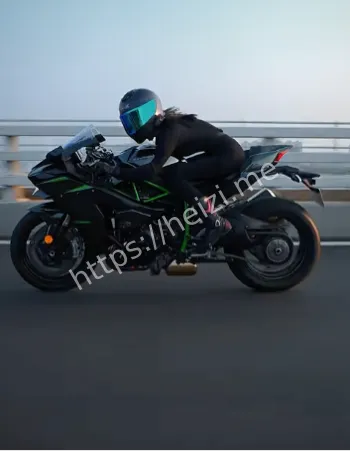 车友亚文化未来启示