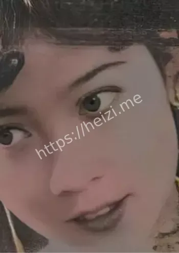 娱乐圈黑幕曝光