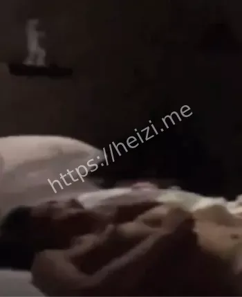 魏大勋性侵爆料