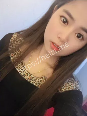 顾瑶瑶