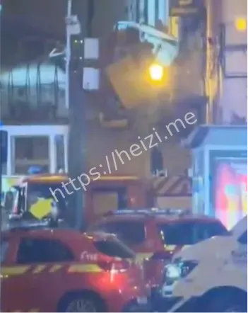 15人死亡