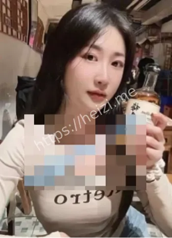 婚姻背叛真相
